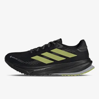 adidas SUPERNOVA RISE GTX M 