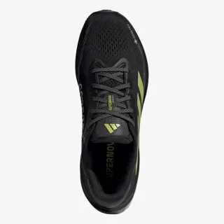 adidas SUPERNOVA RISE GTX M 