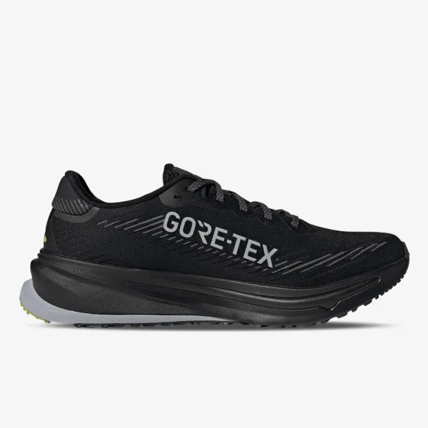 adidas SUPERNOVA RISE GTX M 