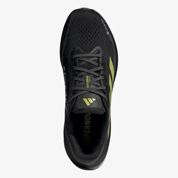 adidas SUPERNOVA RISE GTX M 