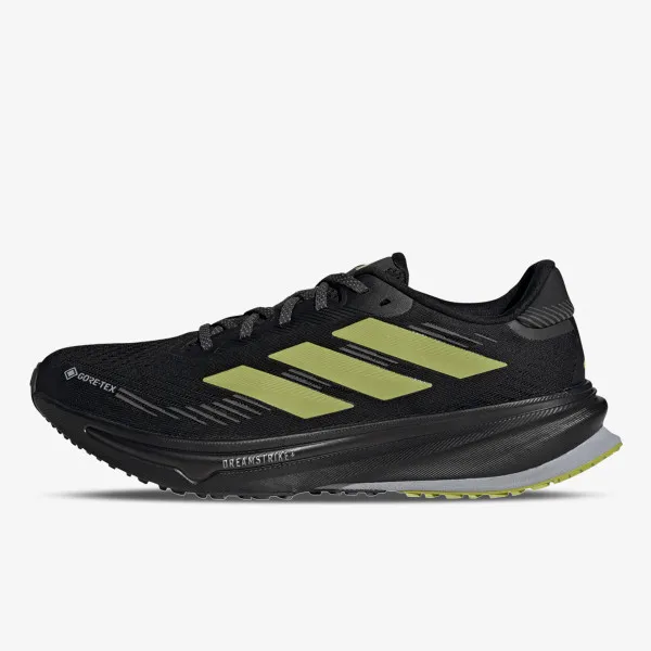 adidas SUPERNOVA RISE GTX M 
