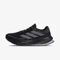 adidas SUPERNOVA RISE GTX W 