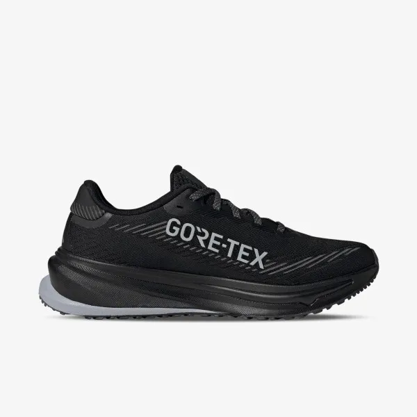 adidas SUPERNOVA RISE GTX W 