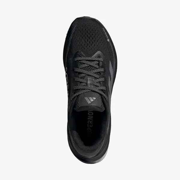 adidas SUPERNOVA RISE GTX W 