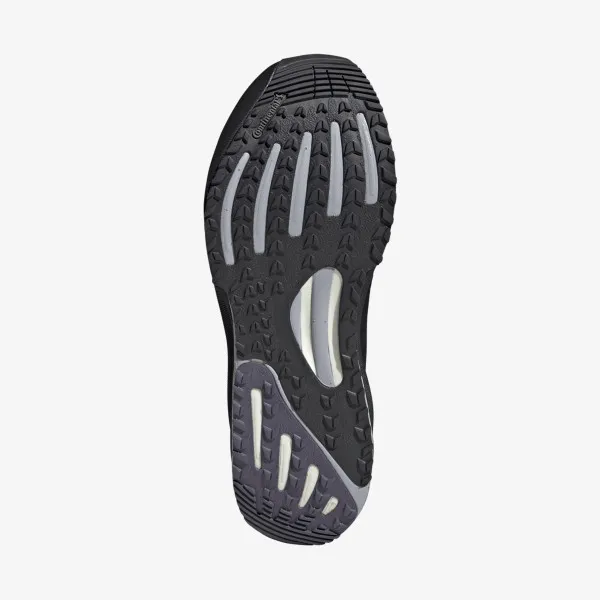 adidas SUPERNOVA RISE GTX W 