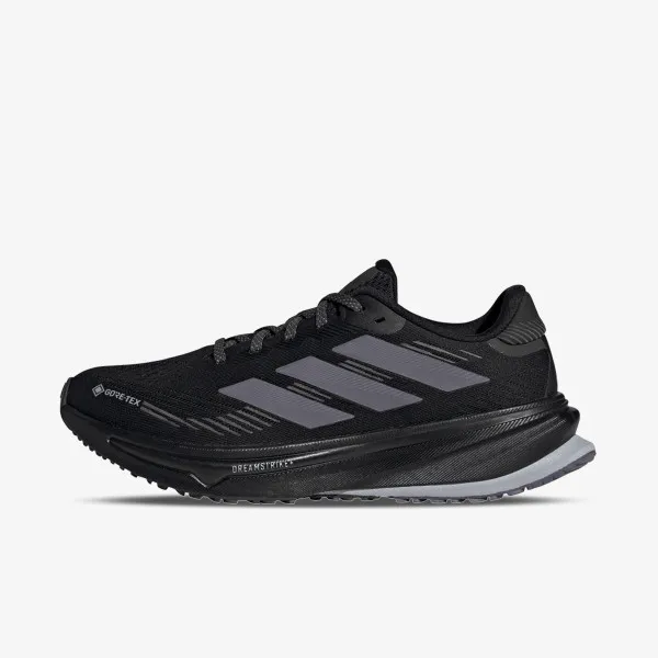 adidas SUPERNOVA RISE GTX W 
