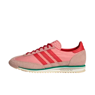 adidas SL 72 OG W 