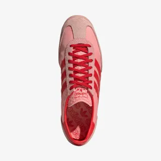 adidas SL 72 OG W 