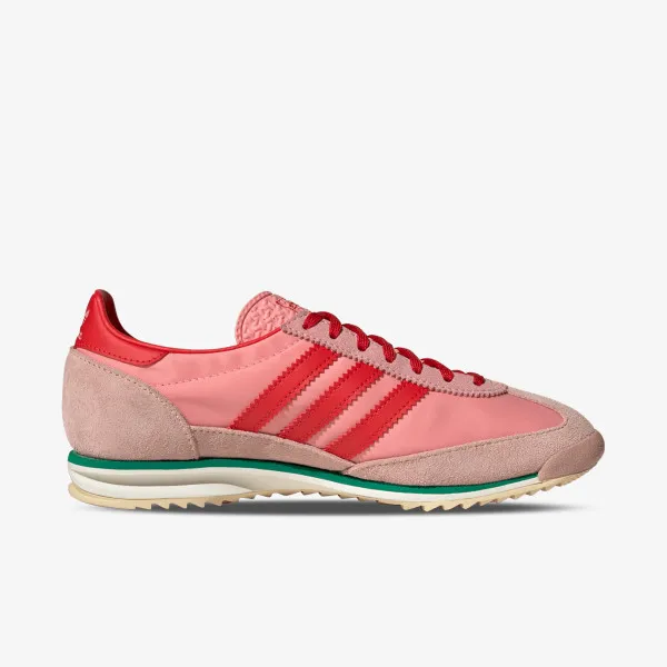 adidas SL 72 OG W 
