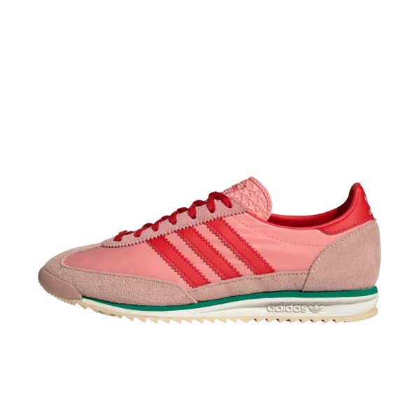 adidas SL 72 OG W 