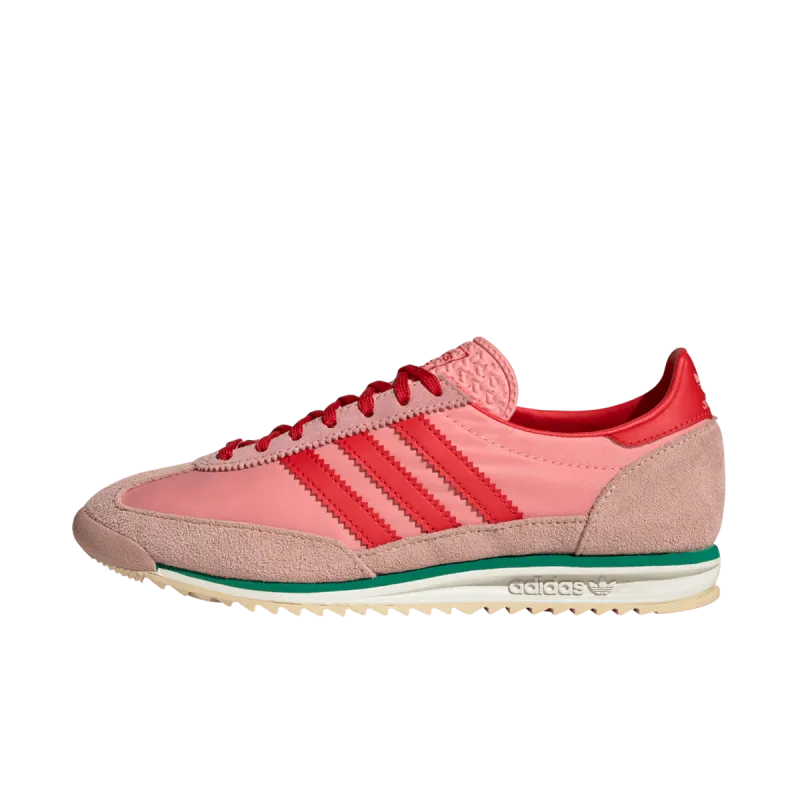 adidas SL 72 OG W 