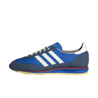 adidas SL 72 OG W 