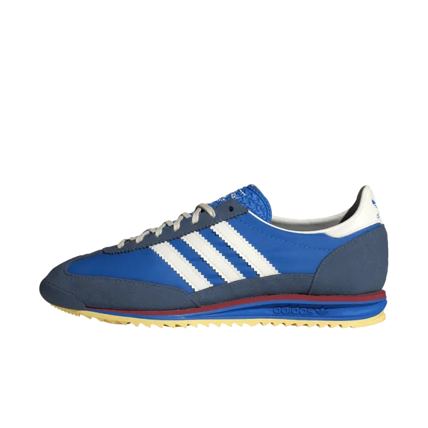 adidas SL 72 OG W 