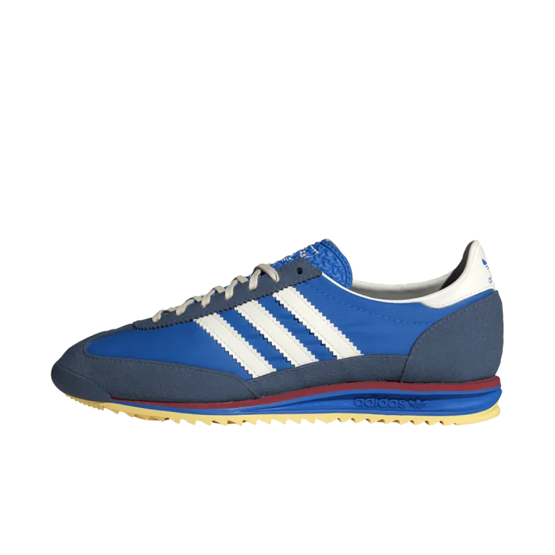 adidas SL 72 OG W 