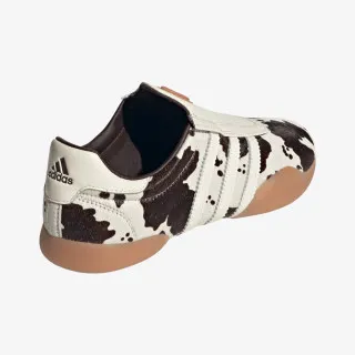 adidas adidas TAEKWONDO MEI W 