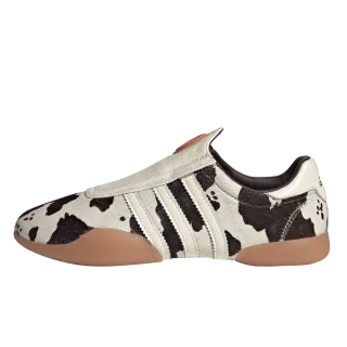 adidas adidas TAEKWONDO MEI W 