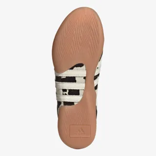 adidas adidas TAEKWONDO MEI W 