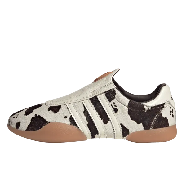 adidas adidas TAEKWONDO MEI W 