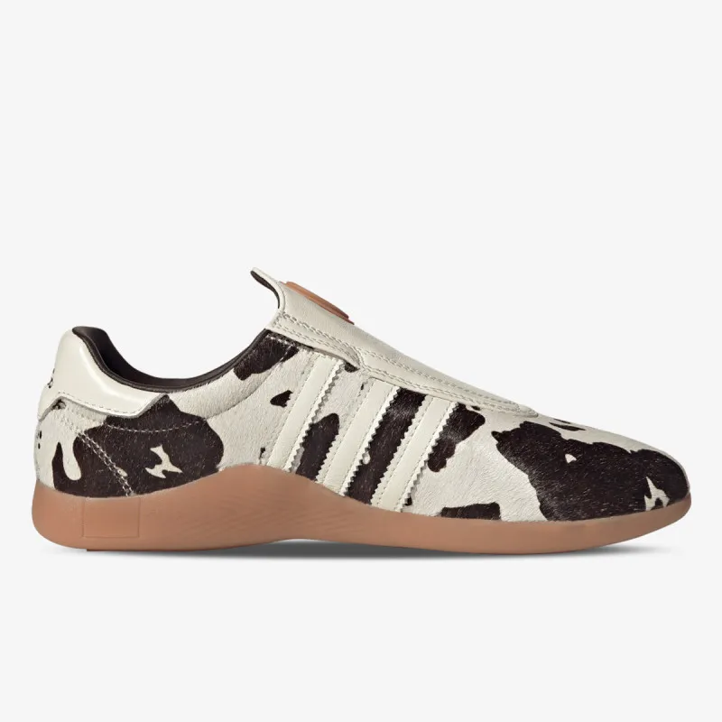 adidas adidas TAEKWONDO MEI W 