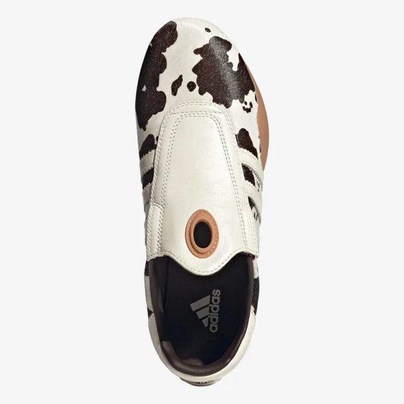 adidas adidas TAEKWONDO MEI W 