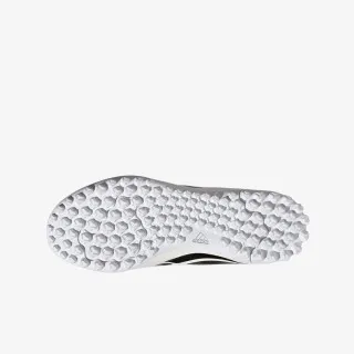 adidas Predator Club 