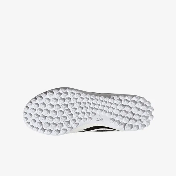 adidas Predator Club 