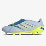 adidas PREDATOR LEAGUE FT FG 