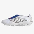 adidas Predator League 
