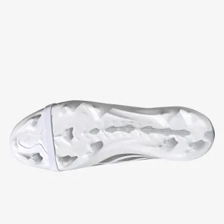 adidas Predator League 