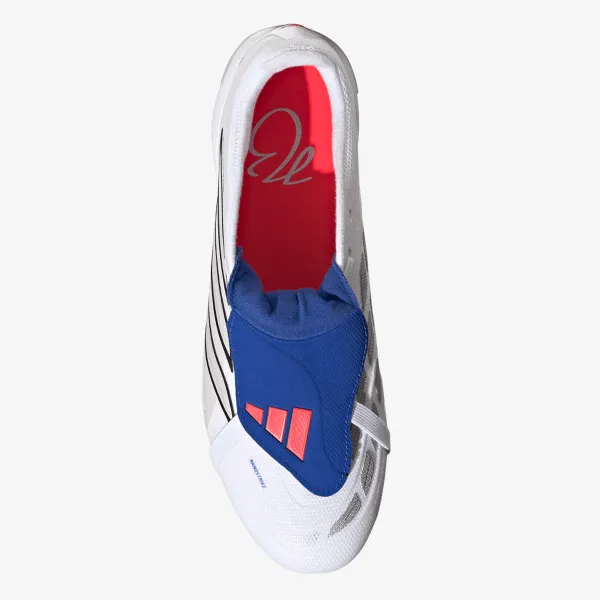 adidas Predator League 