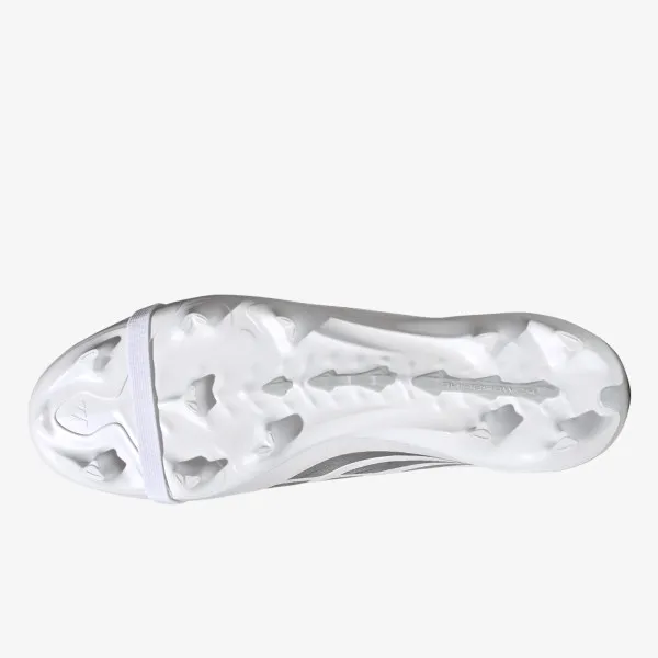 adidas Predator League 