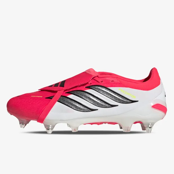 adidas PREDATOR PRO FT SG 
