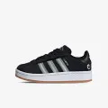 adidas CAMPUS 00s LED LIGHTS CF EL C 