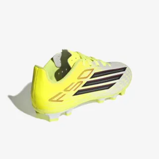 adidas F50 CLUB FG/MG J 