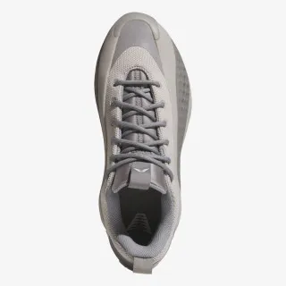 adidas ANTHONY EDWARDS 1 LOW 