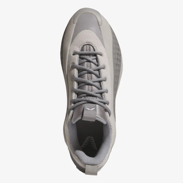 adidas ANTHONY EDWARDS 1 LOW 