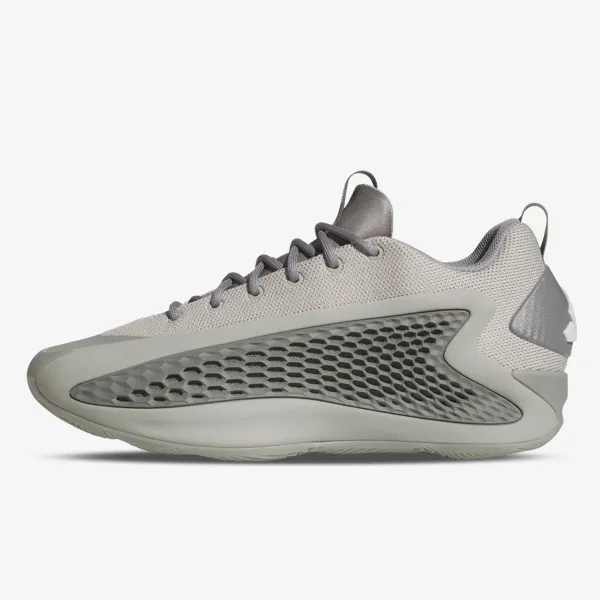 adidas ANTHONY EDWARDS 1 LOW 