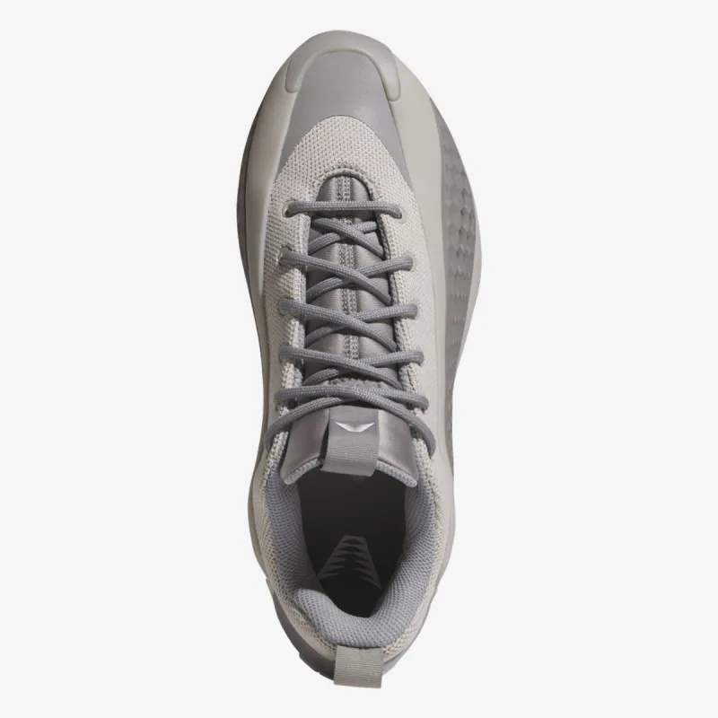adidas ANTHONY EDWARDS 1 LOW 