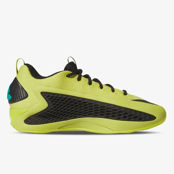 adidas ANTHONY EDWARDS 1 LOW 