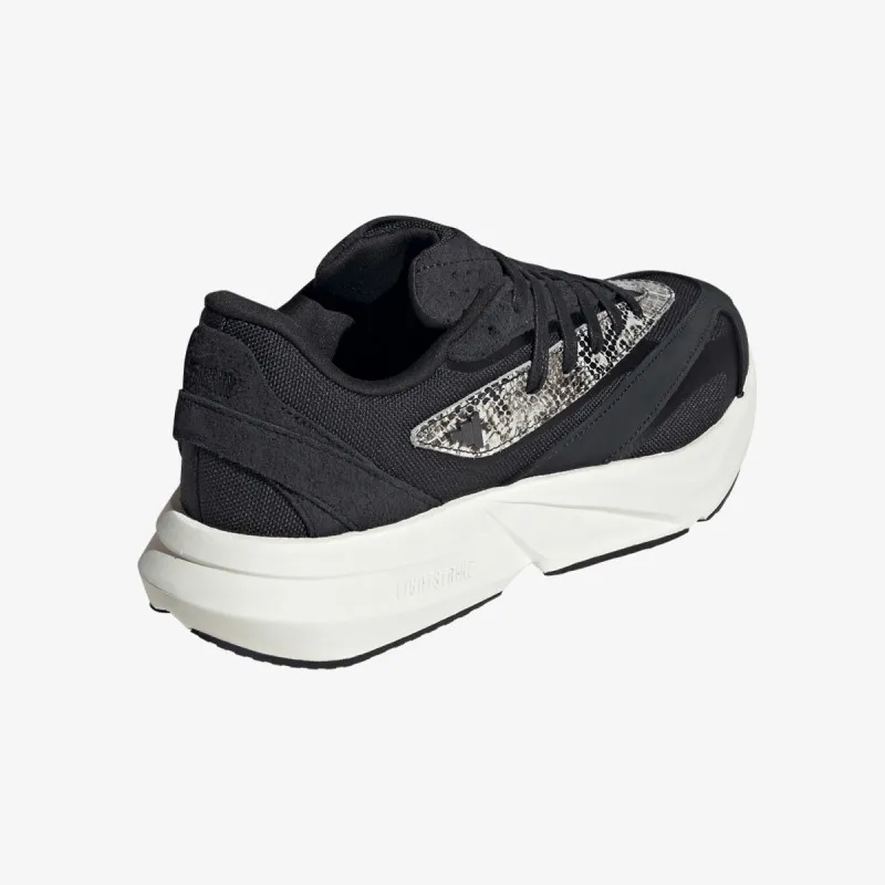 adidas LIGHTBLAZE 