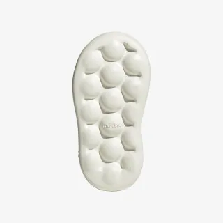 adidas GRAND COURT SPIDER-MAN CF I 