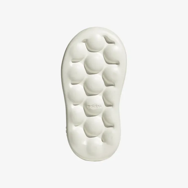 adidas GRAND COURT SPIDER-MAN CF I 