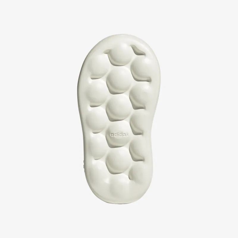 adidas GRAND COURT SPIDER-MAN CF I 