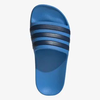 adidas ADILETTE AQUA K 