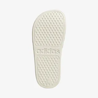 adidas ADILETTE AQUA K 
