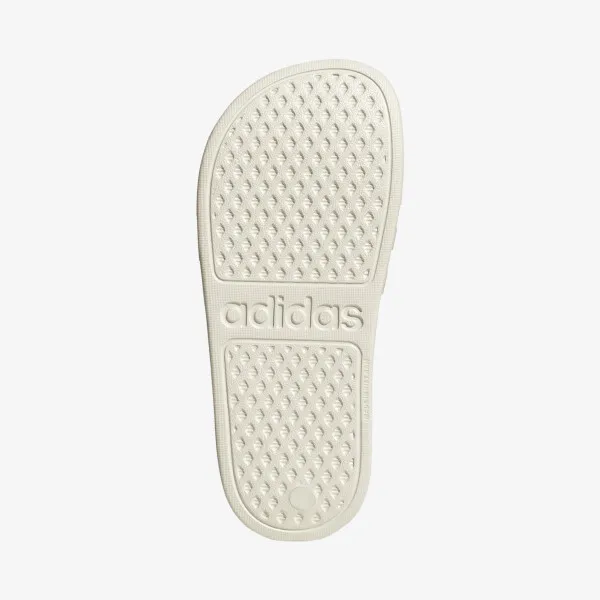 adidas ADILETTE AQUA K 