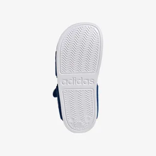 adidas ADILETTE SANDAL 2 K 