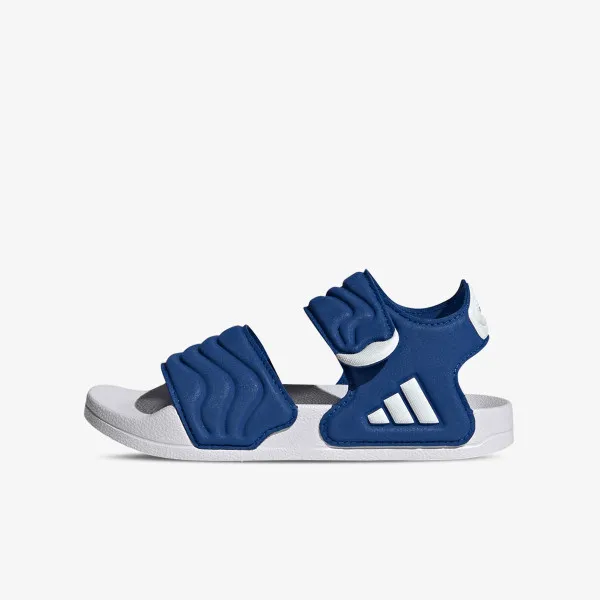 adidas ADILETTE SANDAL 2 K 