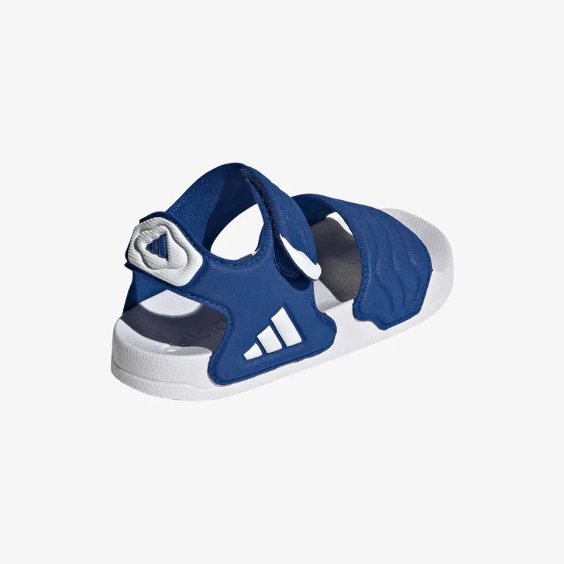 adidas ADILETTE SANDAL 2 K 