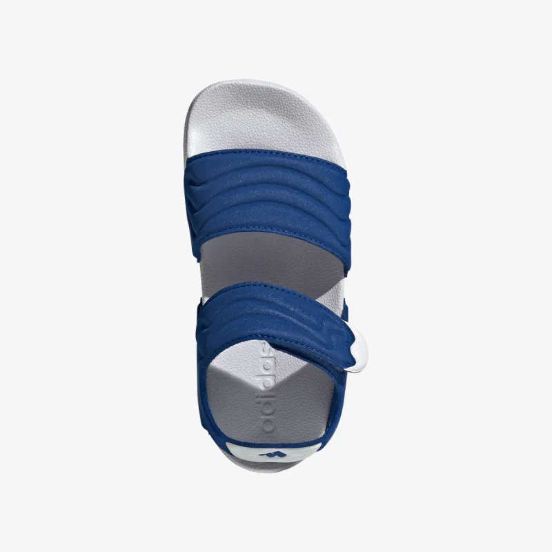 adidas ADILETTE SANDAL 2 K 